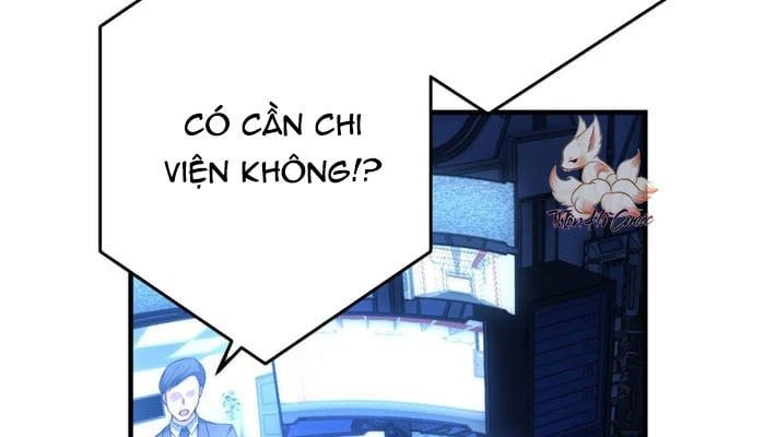 Sát Thần Chapter 19 - 219