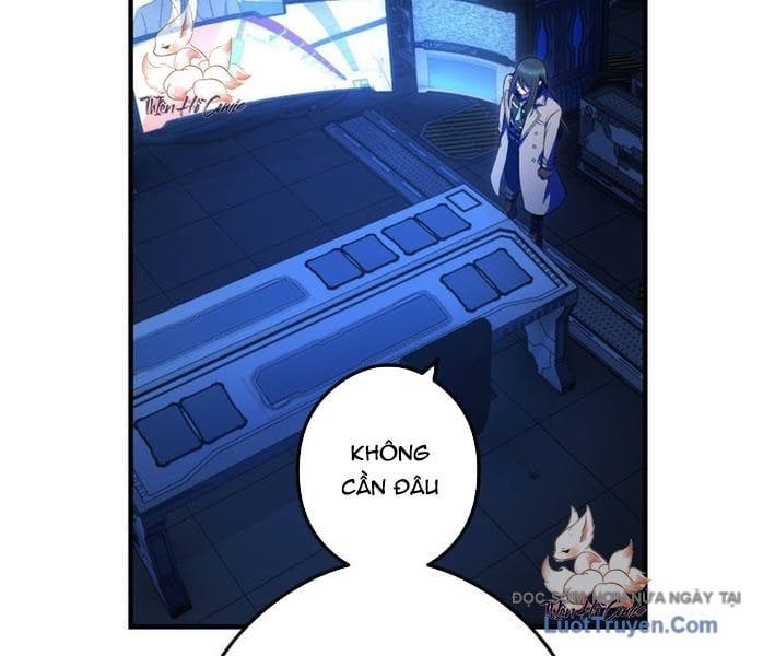 Sát Thần Chapter 19 - 220