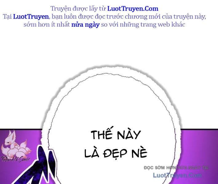 Sát Thần Chapter 19 - 23