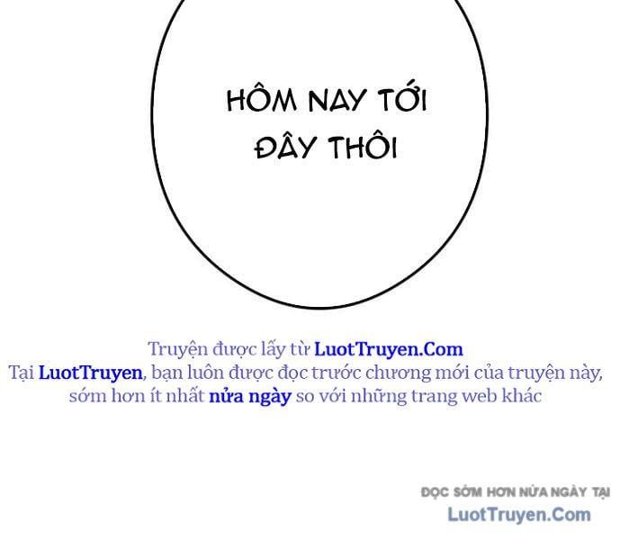 Sát Thần Chapter 19 - 221