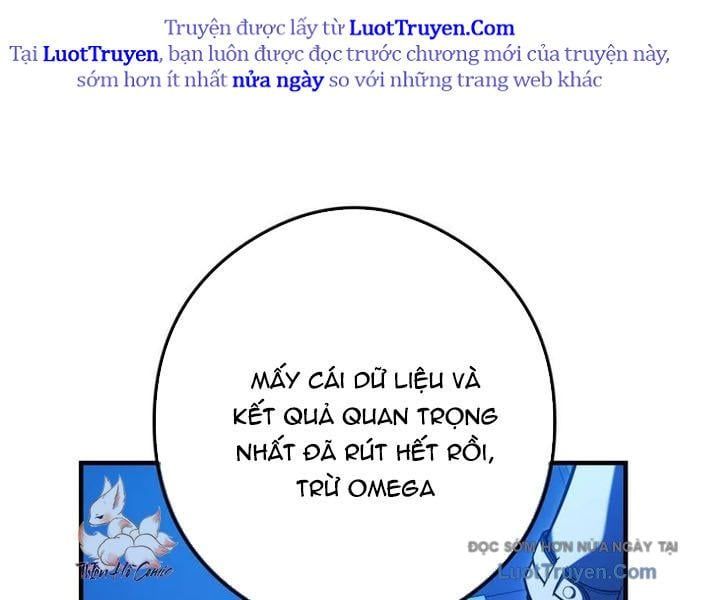 Sát Thần Chapter 19 - 222