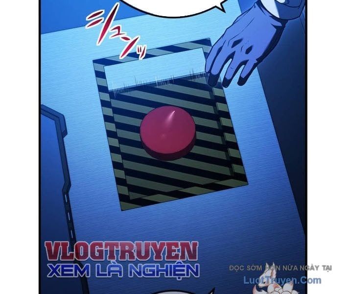 Sát Thần Chapter 19 - 223