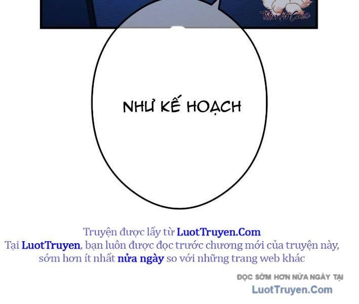 Sát Thần Chapter 19 - 224