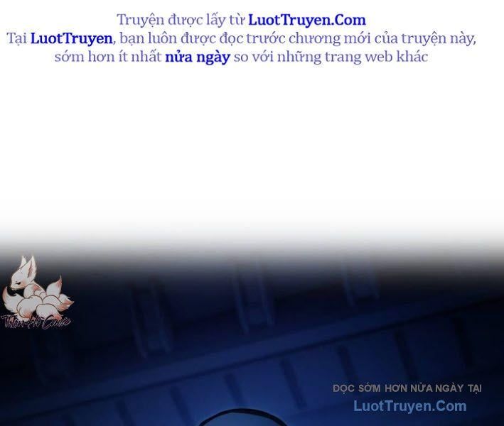 Sát Thần Chapter 19 - 225