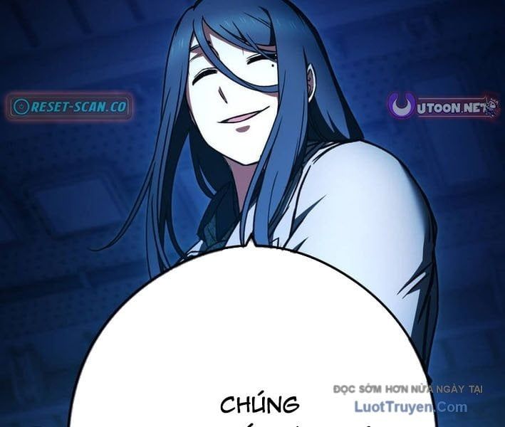 Sát Thần Chapter 19 - 226