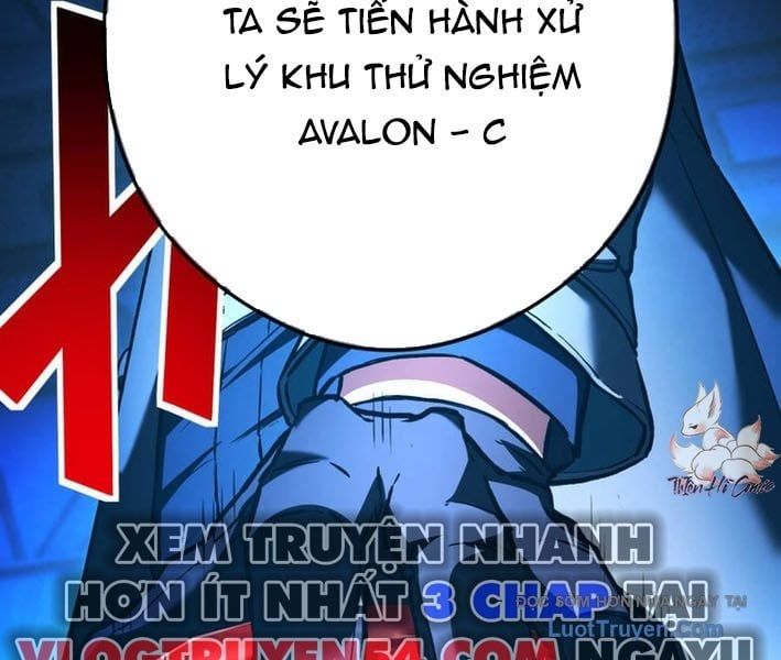 Sát Thần Chapter 19 - 227