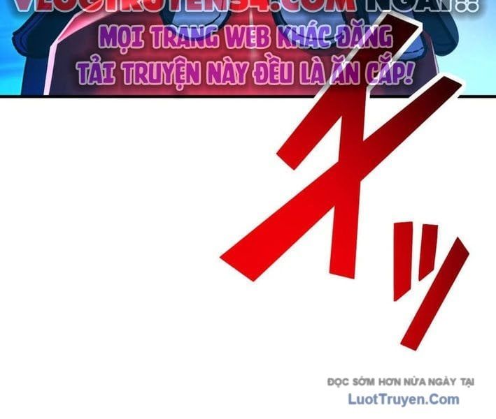 Sát Thần Chapter 19 - 228