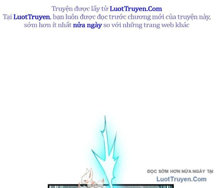 Sát Thần Chapter 19 - 229