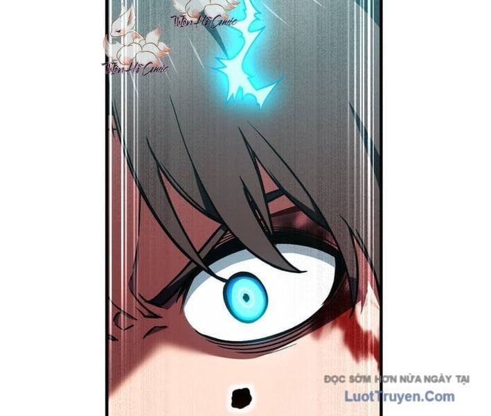 Sát Thần Chapter 19 - 230