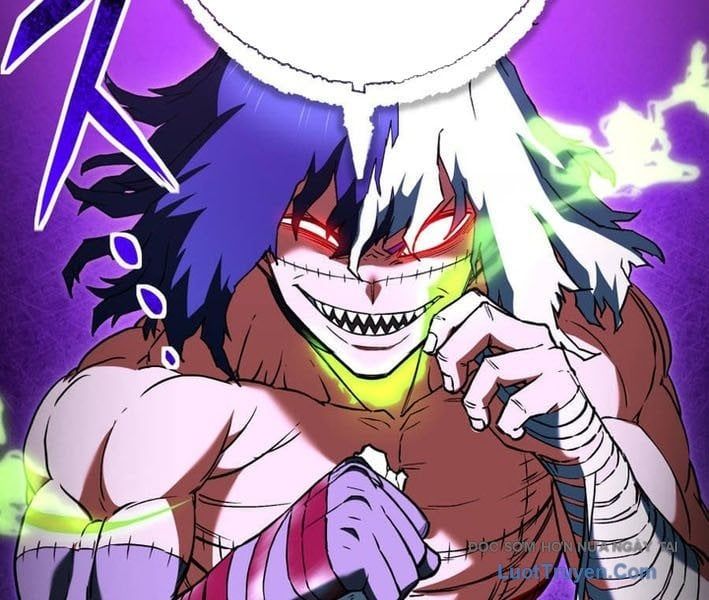 Sát Thần Chapter 19 - 24