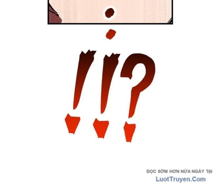 Sát Thần Chapter 19 - 231