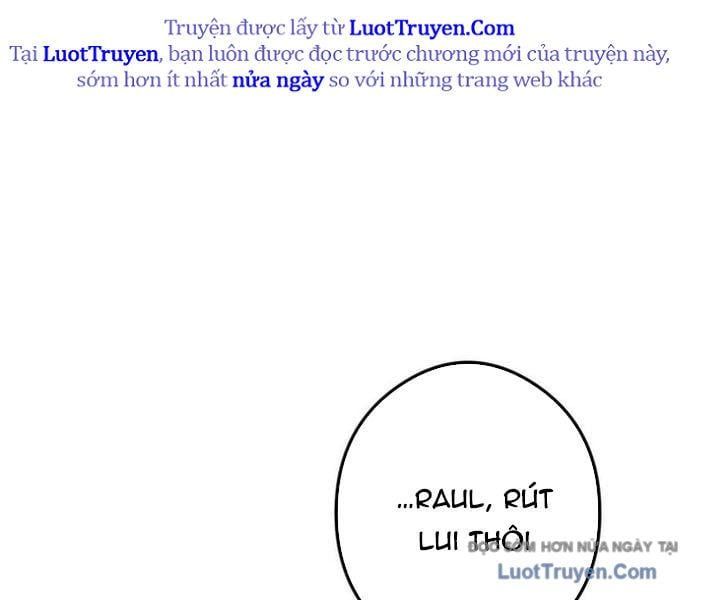 Sát Thần Chapter 19 - 232