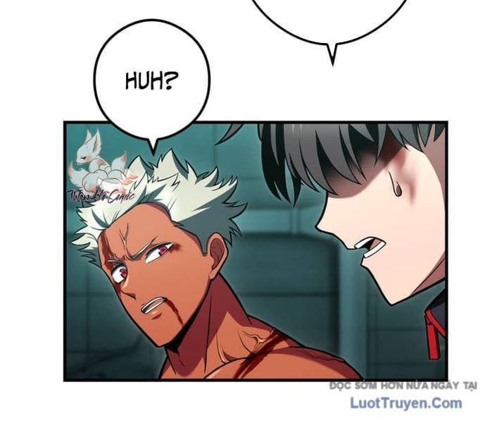 Sát Thần Chapter 19 - 233