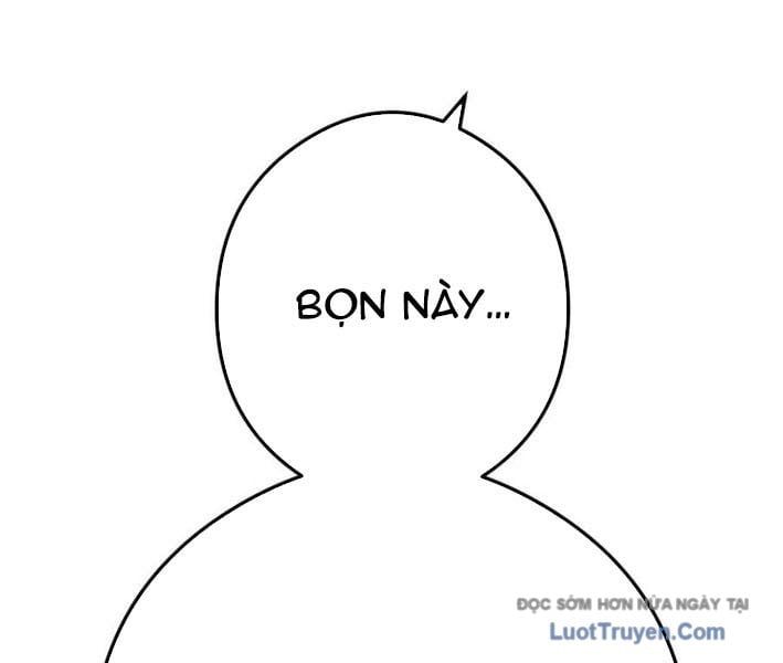 Sát Thần Chapter 19 - 234