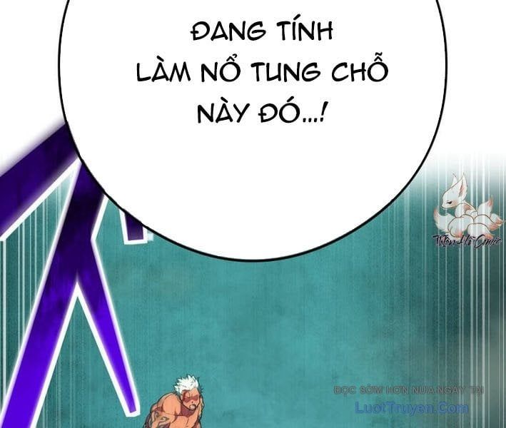 Sát Thần Chapter 19 - 235
