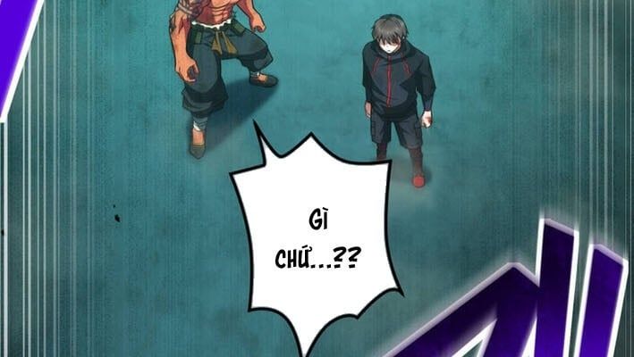 Sát Thần Chapter 19 - 236