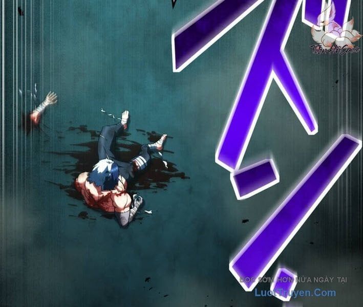 Sát Thần Chapter 19 - 237