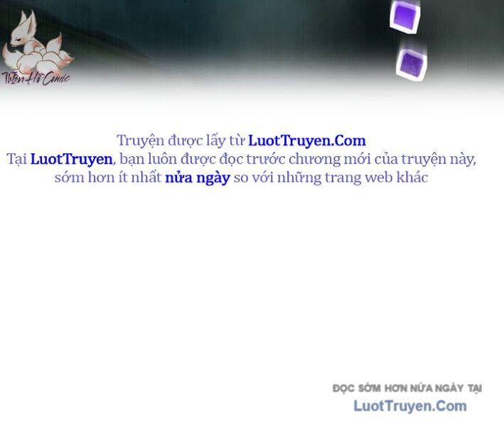 Sát Thần Chapter 19 - 238