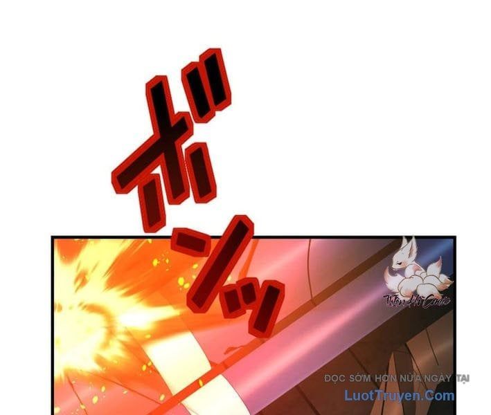 Sát Thần Chapter 19 - 239