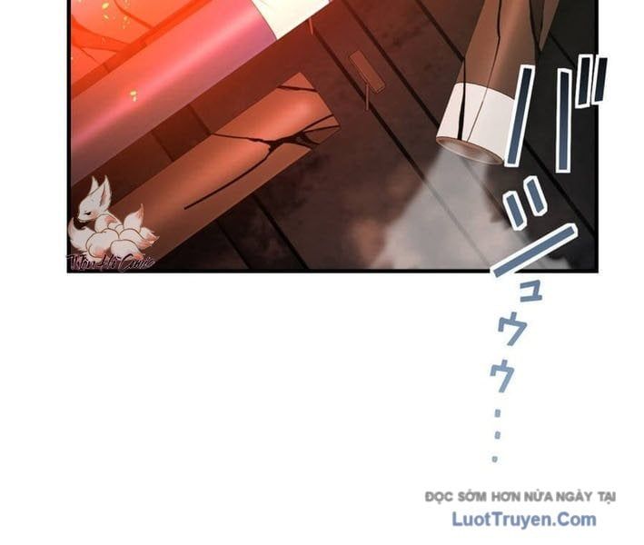 Sát Thần Chapter 19 - 240