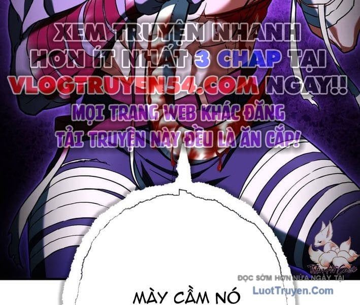 Sát Thần Chapter 19 - 25