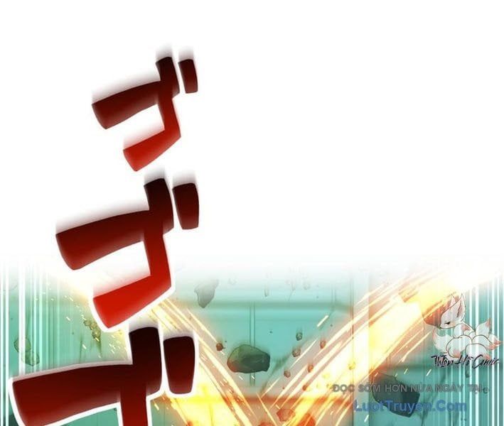 Sát Thần Chapter 19 - 241