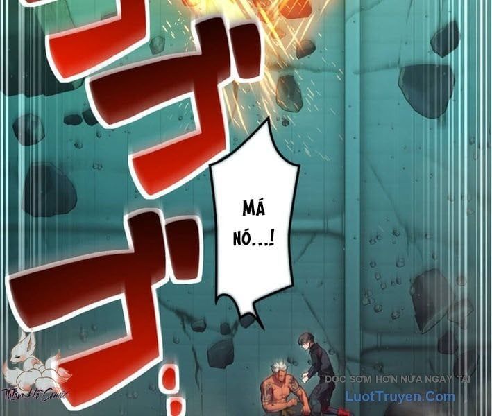 Sát Thần Chapter 19 - 242