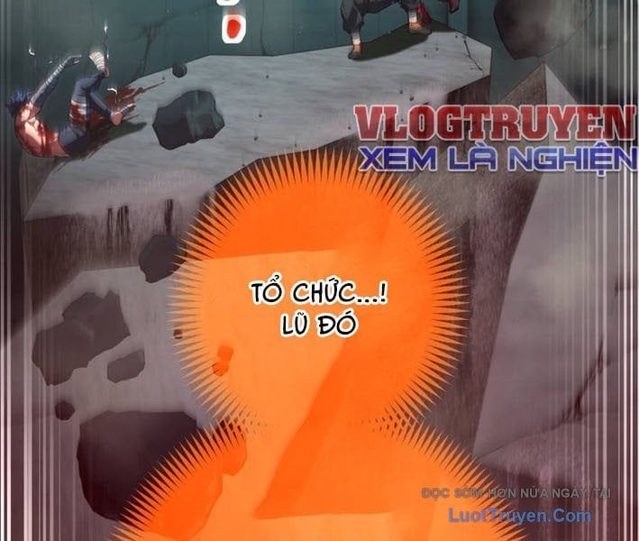 Sát Thần Chapter 19 - 243