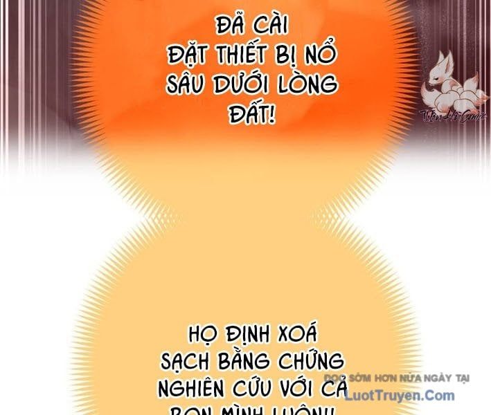 Sát Thần Chapter 19 - 244