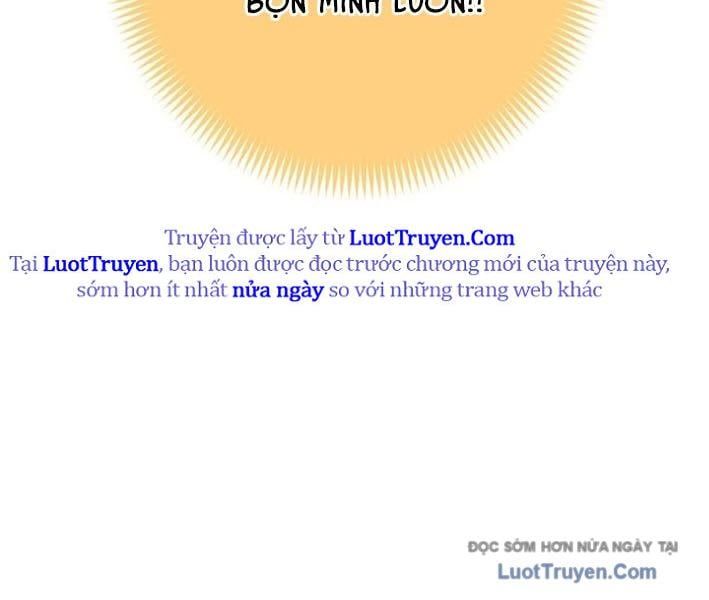 Sát Thần Chapter 19 - 245