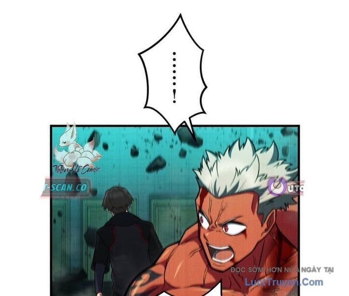 Sát Thần Chapter 19 - 246