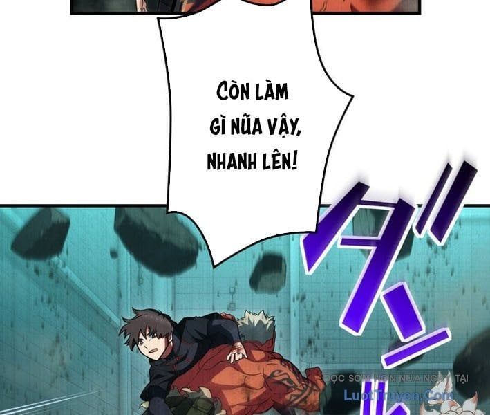 Sát Thần Chapter 19 - 247