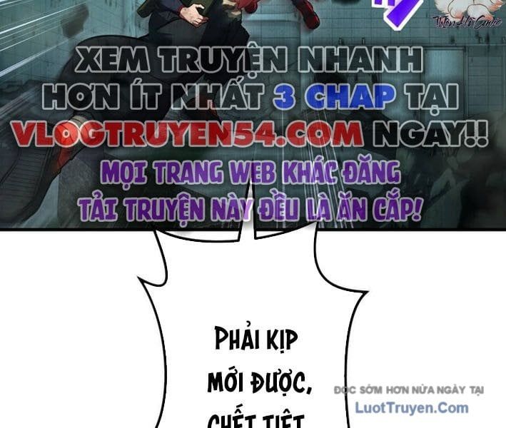 Sát Thần Chapter 19 - 248