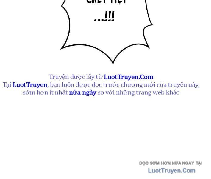 Sát Thần Chapter 19 - 249