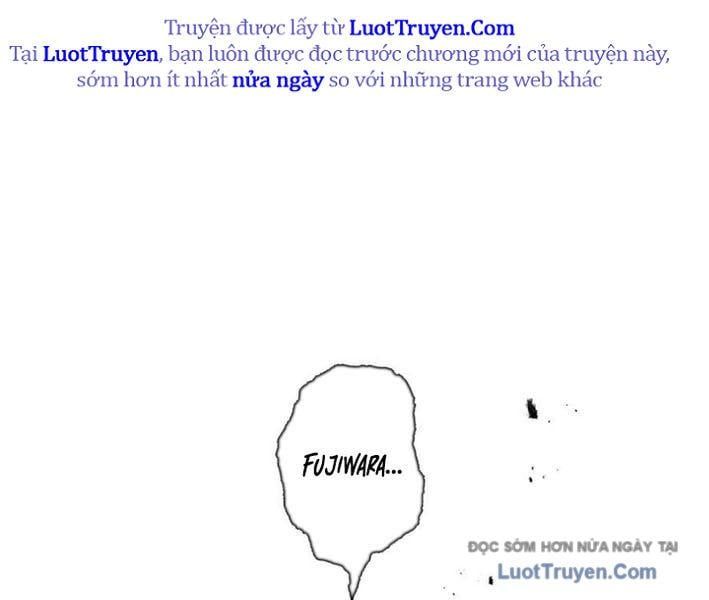 Sát Thần Chapter 19 - 250