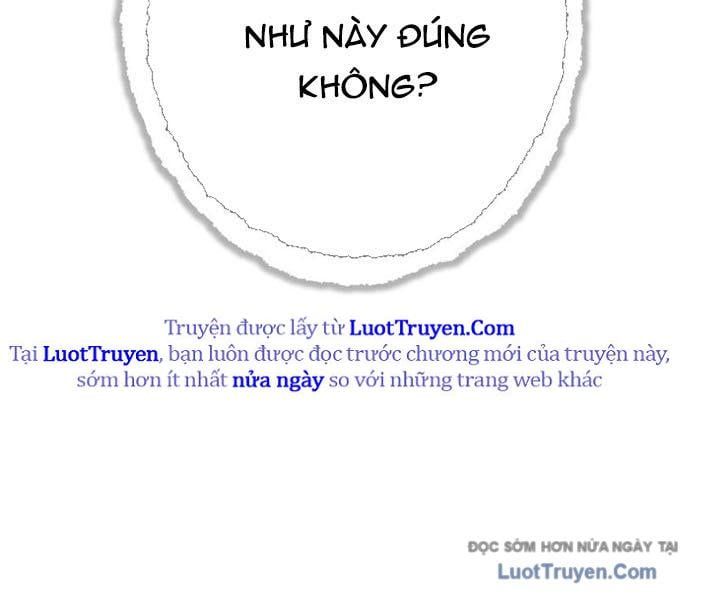 Sát Thần Chapter 19 - 26