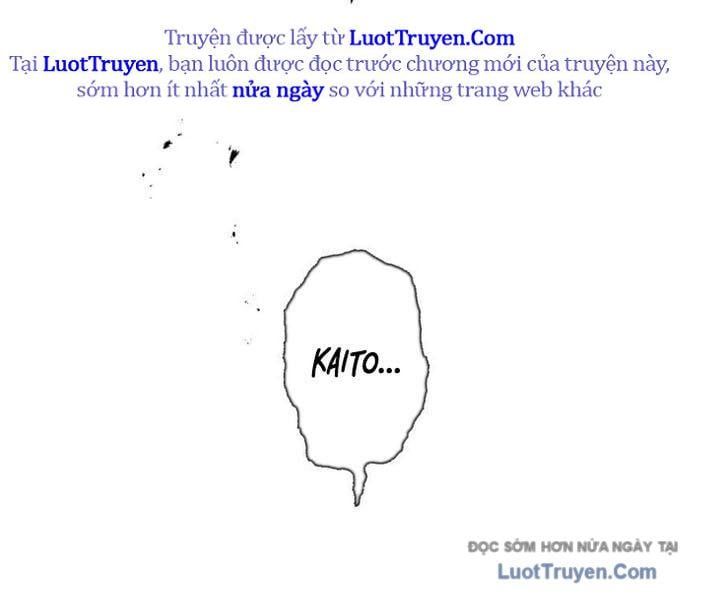 Sát Thần Chapter 19 - 251