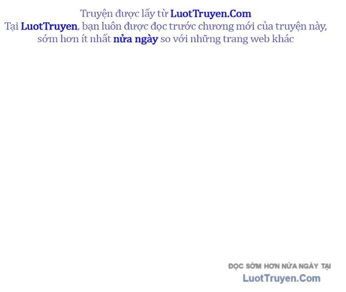 Sát Thần Chapter 19 - 252