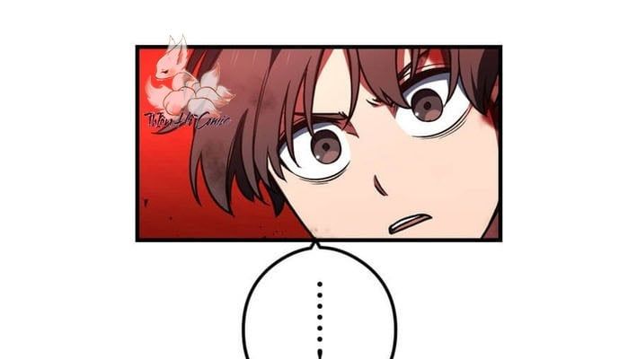 Sát Thần Chapter 19 - 253