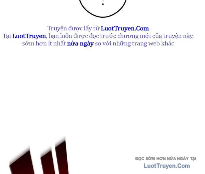 Sát Thần Chapter 19 - 254