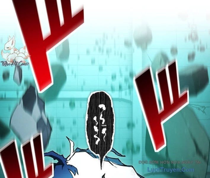 Sát Thần Chapter 19 - 255