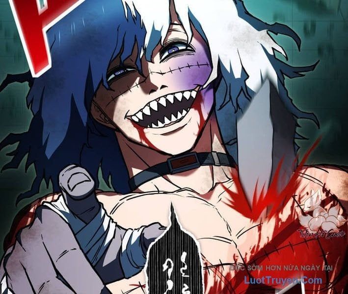 Sát Thần Chapter 19 - 256