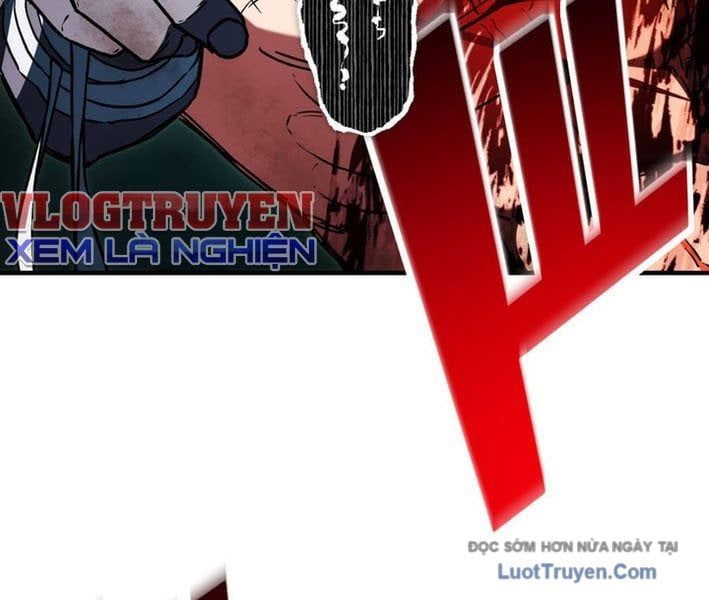 Sát Thần Chapter 19 - 257
