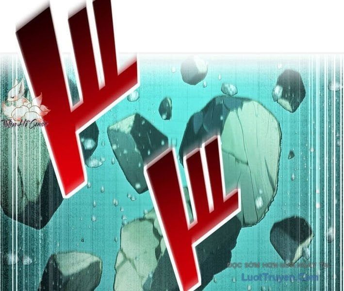 Sát Thần Chapter 19 - 258