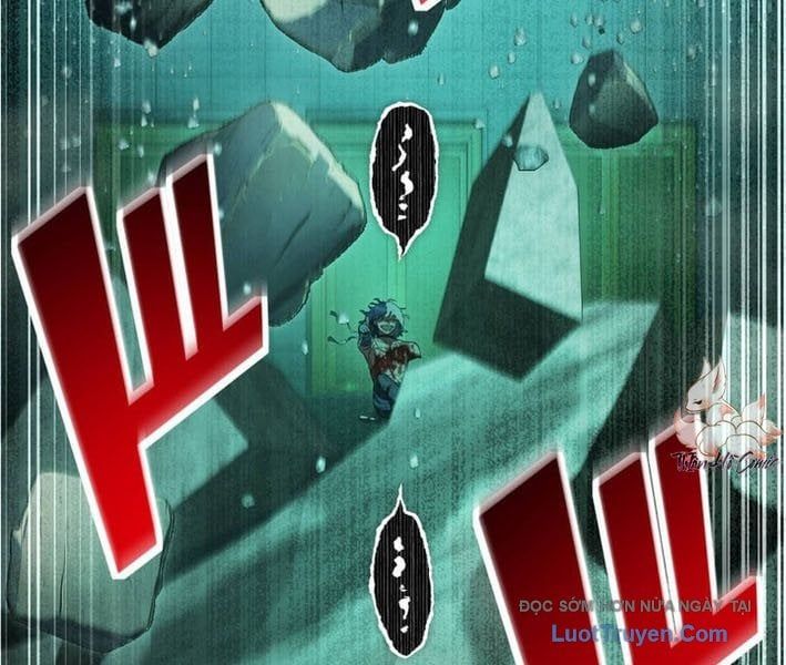 Sát Thần Chapter 19 - 259