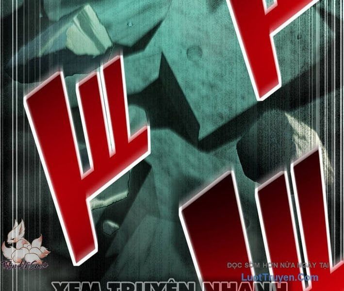 Sát Thần Chapter 19 - 260