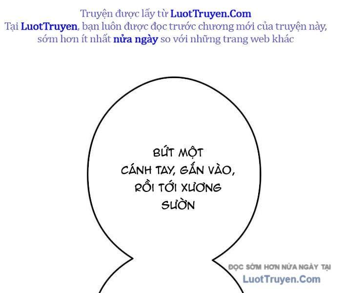 Sát Thần Chapter 19 - 27