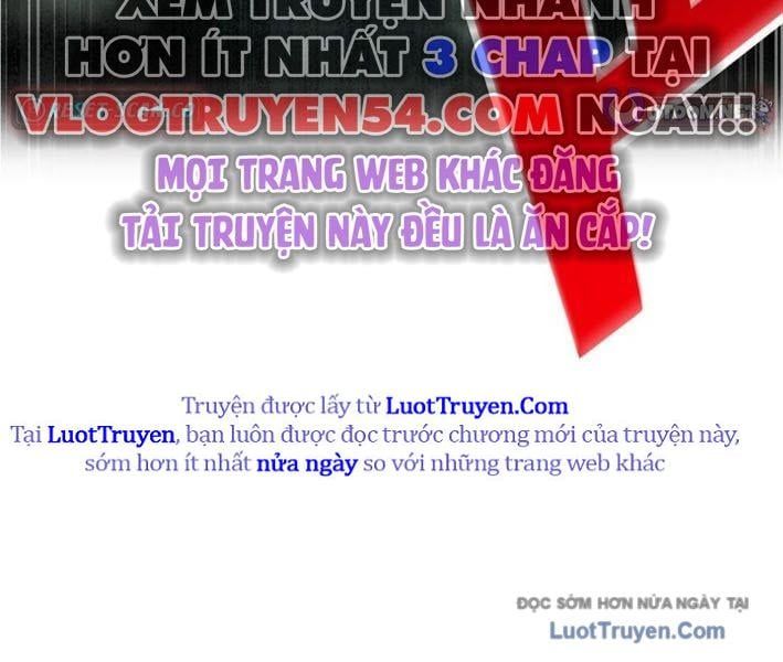 Sát Thần Chapter 19 - 261