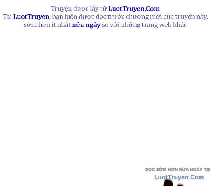 Sát Thần Chapter 19 - 262