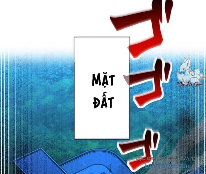 Sát Thần Chapter 19 - 263